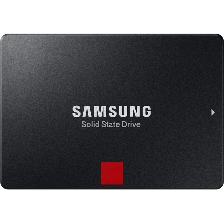 SSD диск Samsung 860 EVO 1TB, (MZ-76E1T0BW) SSD диск Samsung 860 EVO 1TB, (MZ-76E1T0BW)
