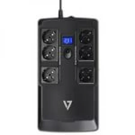 ИБП Volta Standby UPS 800