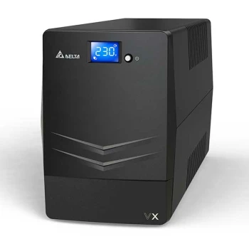 ИБП Delta Agilon VX1000