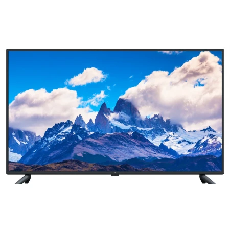 Телевизор Xiaomi Mi TV 4A 50"