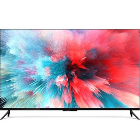 Телевизор Xiaomi Mi TV 4S 55" Global, (L55M5-5A)