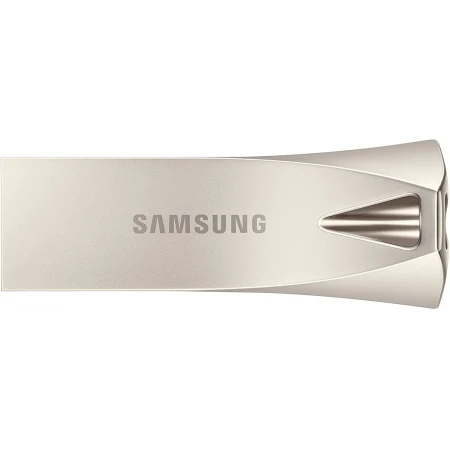 USB Флешка Samsung BAR Plus 128GB, (MUF-128BE3/APC)