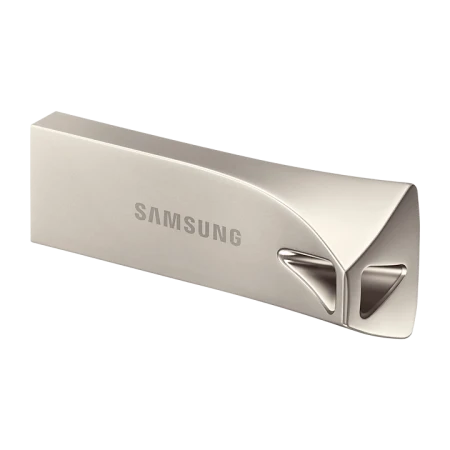 USB Флешка Samsung Bar Plus 64GB, (MUF-64BE3/APC)