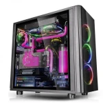 Корпус Thermaltake View 31 TG RGB, (CA-1H8-00M1WN-01)