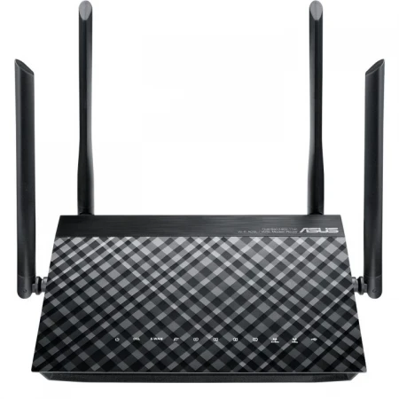 Роутер Asus DSL-AC55U