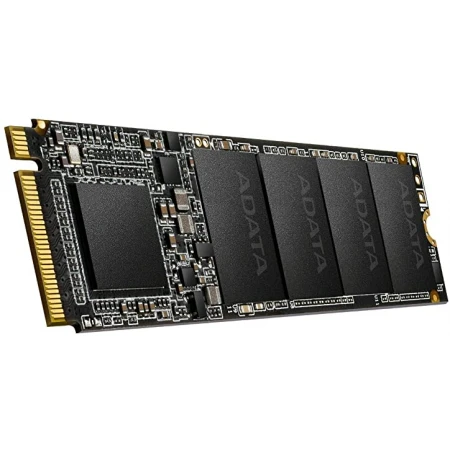 SSD диск Adata XPG SX6000 Lite 1TB, (ASX6000LNP-1TT-C)