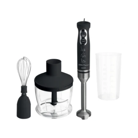 Блендер Scarlett SL-HB43F70 Блендер Scarlett SL-HB43F70