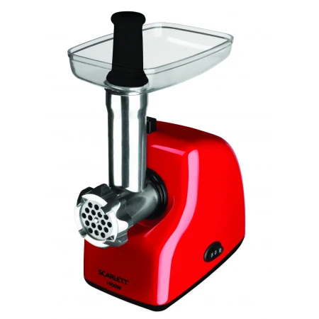 Мясорубка Scarlett SC-MG45S50 Мясорубка Scarlett SC-MG45S50