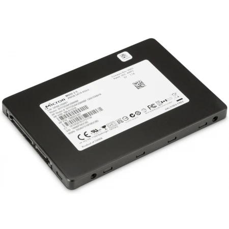 SSD диск HP 256GB, (P1N68AA)