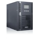 ИБП SVC PT-2K-LCD
