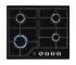 Газовая поверхность Electrolux GPE263MB