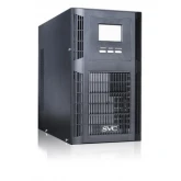 ИБП SVC PT-1K-LCD