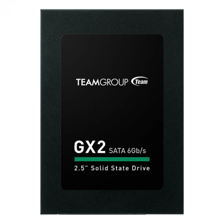 SSD диск Team Group GX2 128GB, (T253X2128G0C101)