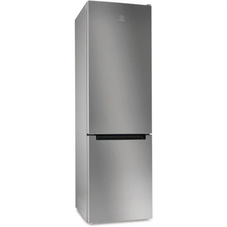 Холодильник Indesit DFE 4200 S Холодильник Indesit DFE 4200 S