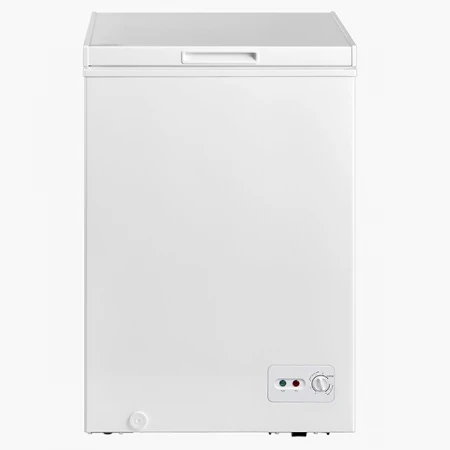 Морозильный ларь ARG ARC-99