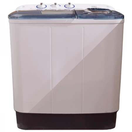 Стиральная машина ARG CTE-65PS