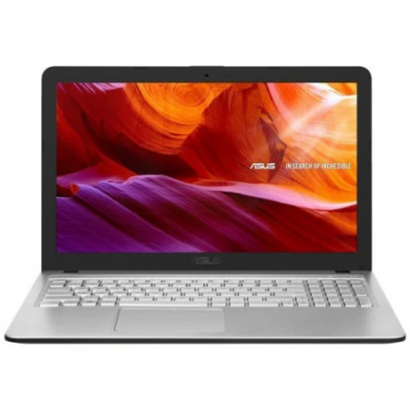 Ноутбук Asus VivoBook 15 X543MA-DM486T, (90NB0IR6-M07900)