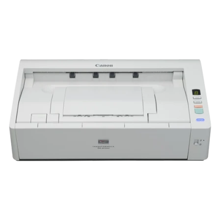 Сканер Canon imageFORMULA DR-M1060