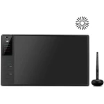 Графикалық планшет Huion Inspiroy WH1409 V2