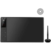 Графический планшет Huion Inspiroy WH1409 V2 Графический планшет Huion Inspiroy WH1409 V2