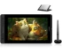 Ғрафикалық планшет Huion Kamvas Pro 13