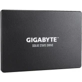 SSD диск GigaByte 1TB, (GP-GSTFS31100TNTD)