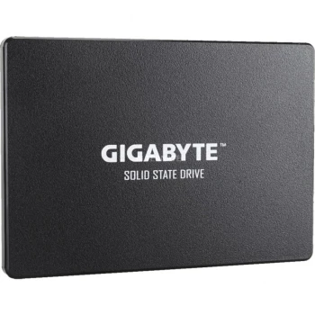SSD диск GigaByte 1TB, (GP-GSTFS31100TNTD)