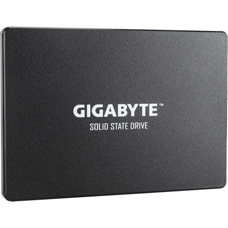 SSD диск GigaByte UD Pro 256GB, (GP-GSTFS30256GTTD) SSD диск GigaByte UD Pro 256GB, (GP-GSTFS30256GTTD)