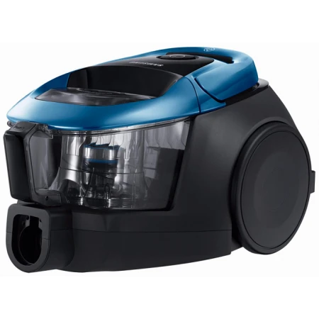 Пылесос Samsung VC18M31A0HU/EV