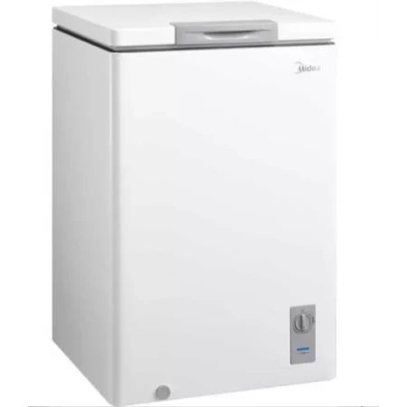 Морозильный ларь Midea HS-131C1N
