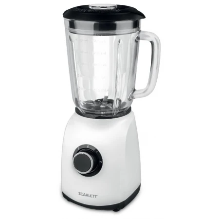 Блендер Scarlett SC-JB146G03 Блендер Scarlett SC-JB146G03