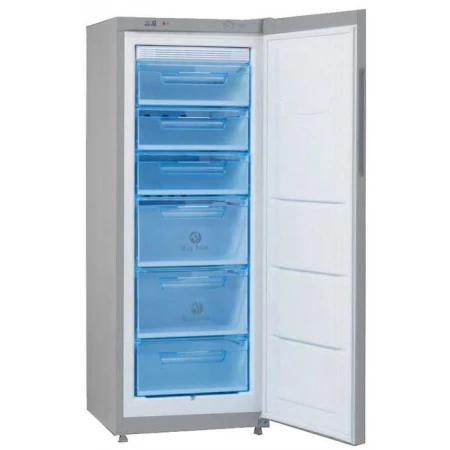 Морозильный шкаф Pozis FV NF-117