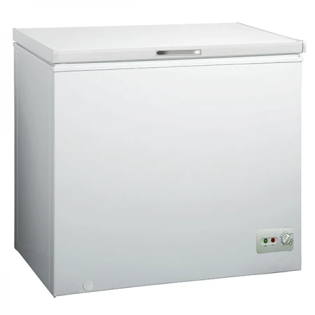 Морозильный ларь ARG ACF-200 Морозильный ларь ARG ACF-200