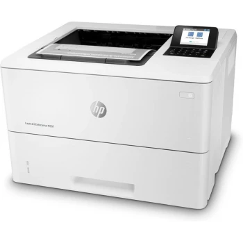 Принтер HPE LaserJet M507dn, (1PV87A)