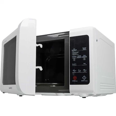 Микроволновая печь Daewoo KOR-81RZ