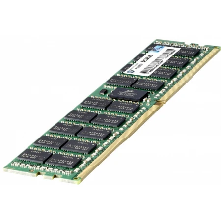 ОЗУ HPE 16GB 2933MHz DIMM DDR4, (P00920-B21)
