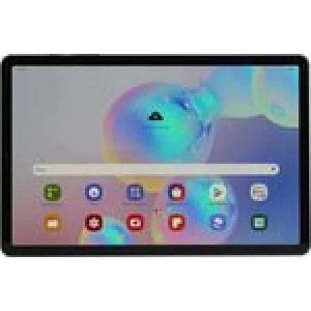 Планшет Samsung Galaxy Tab S6 10.5" 128GB Grey, (SM-T865NZAASKZ) Планшет Samsung Galaxy Tab S6 10.5" 128GB Grey, (SM-T865NZAASKZ)