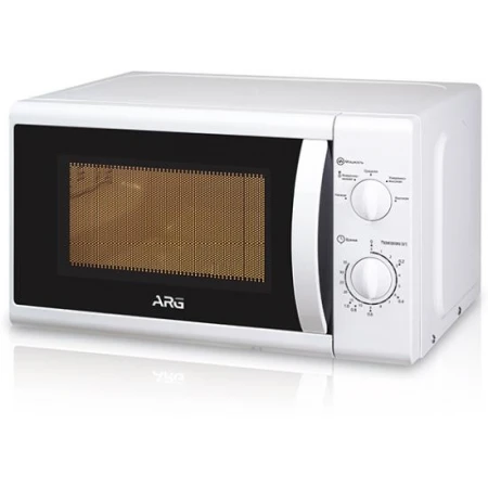 Микроволновая печь ARG MG-2011M