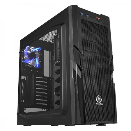 Корпус Thermaltake Commander G41 Корпус Thermaltake Commander G41