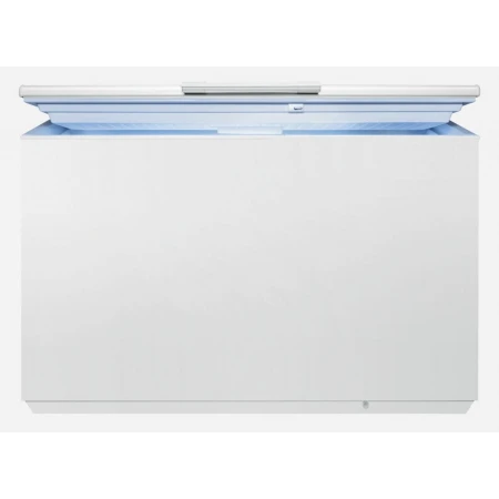 Морозильный ларь Electrolux EC4201AOW