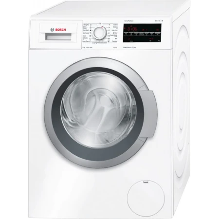 Стиральная машина Bosch WAT24441ME