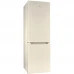 Холодильник Indesit DF 4180 E