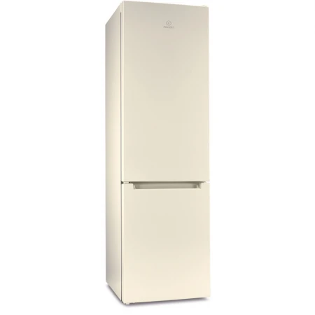 Холодильник Indesit DF 4200 E Холодильник Indesit DF 4200 E