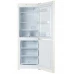 Холодильник Indesit DF 4160 E
