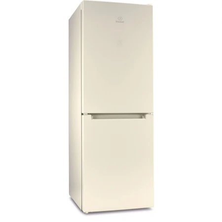 Холодильник Indesit DS 4160 E Холодильник Indesit DS 4160 E