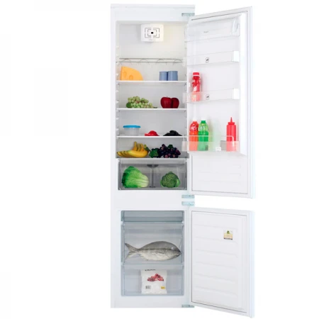 Холодильник Whirlpool ART 9610/A+