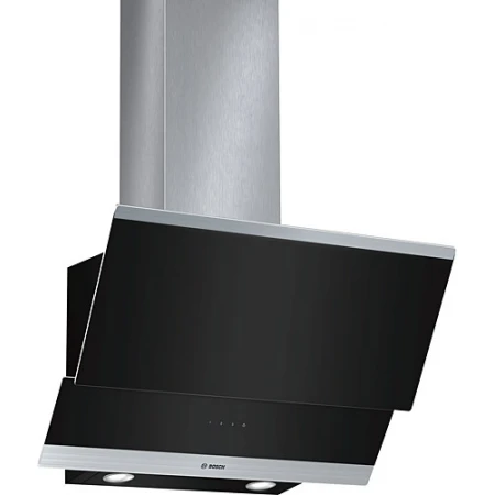 Вытяжка Bosch DWK065G60T