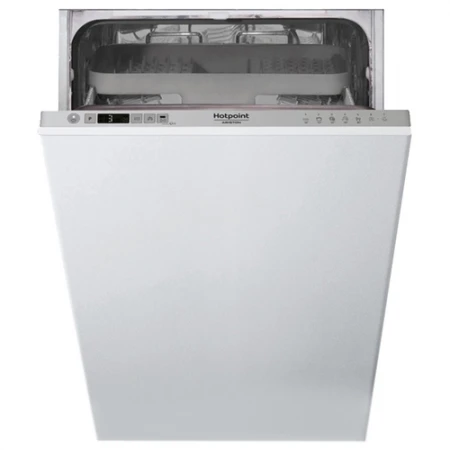 Посудомоечная машина Hotpoint-Ariston HSCIC 3M19 C Посудомоечная машина Hotpoint-Ariston HSCIC 3M19 C