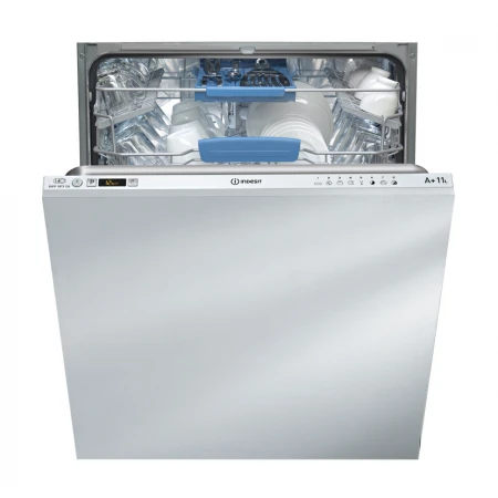Посудомоечная машина Indesit DIFP 18T1 CA EU Посудомоечная машина Indesit DIFP 18T1 CA EU
