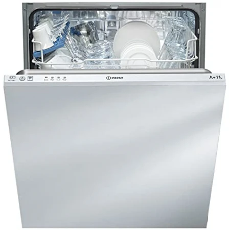 Посудомоечная машина Indesit DIF 14B1 EU